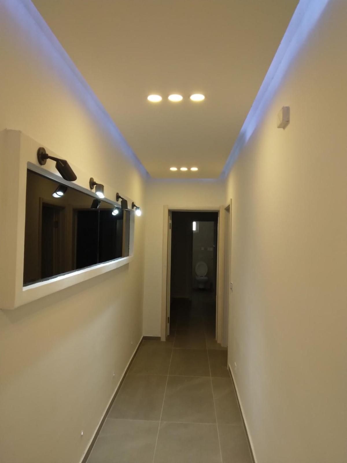Villa La Vie Ulcinj Rom bilde