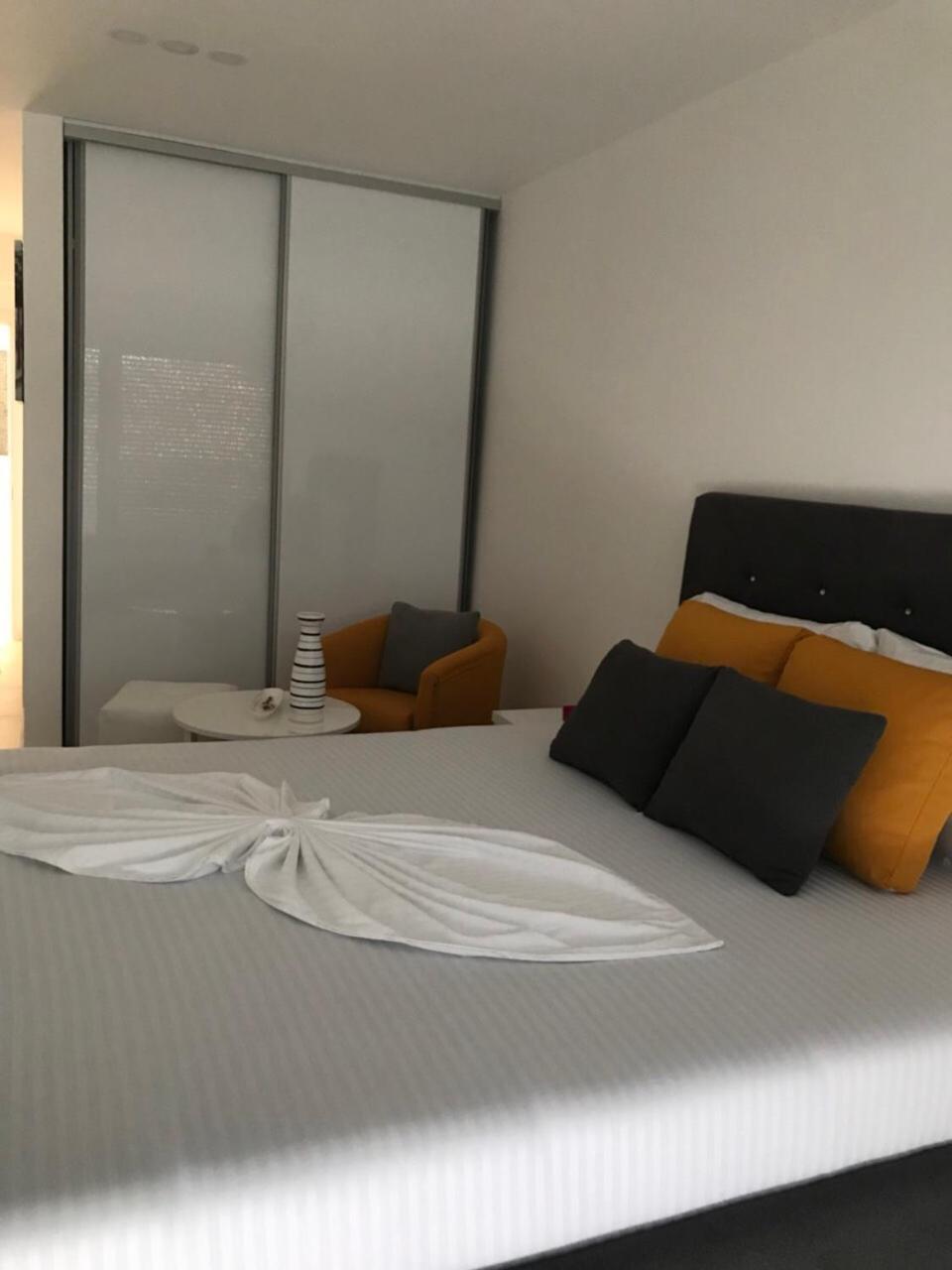 Villa La Vie Ulcinj Eksteriør bilde
